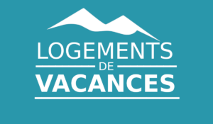Location Logements de Vacances à Neuchâtel